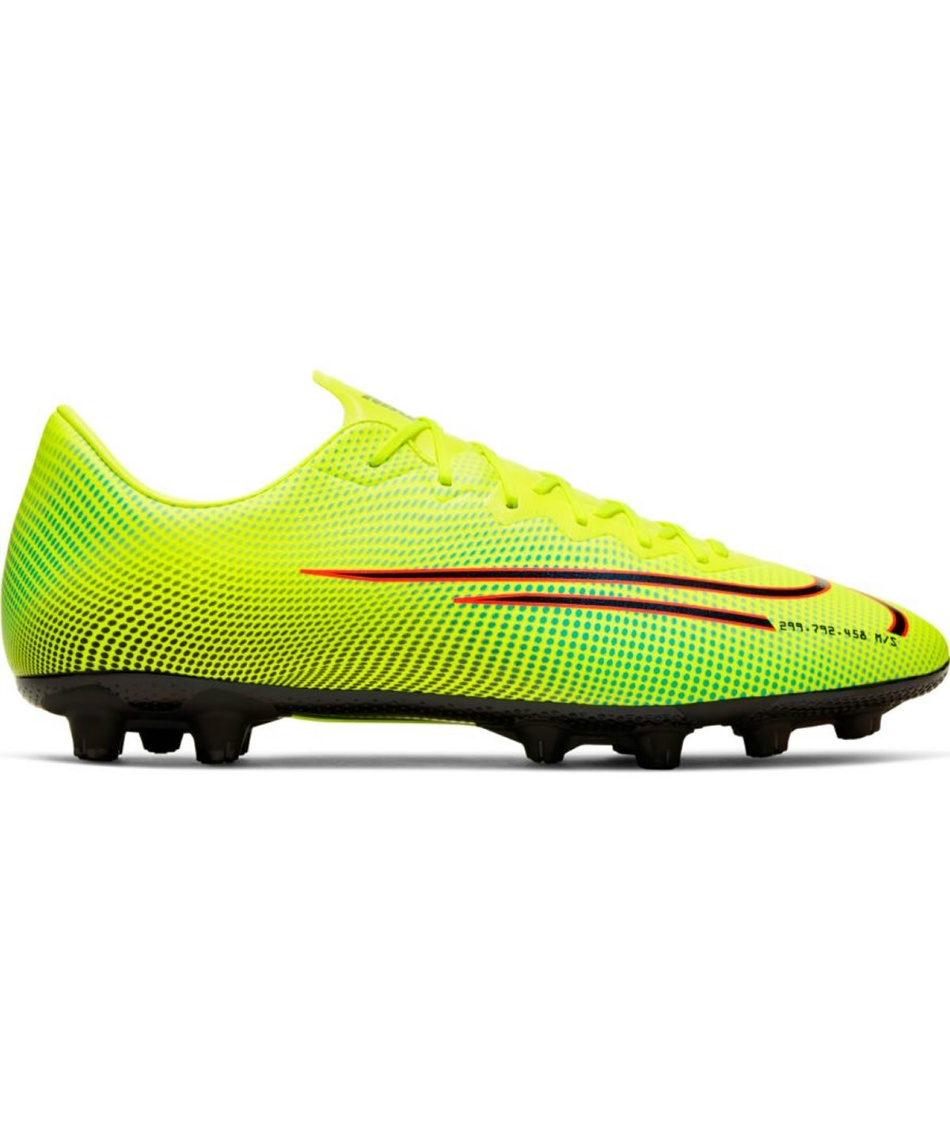 ナイキ Nike サッカースパイク マーキュリアル ヴェイパー 13 プロ Mds Hg Cj1297 703 スポーツ用品ならヒマラヤオンラインストア 公式 ナイキ Nike サッカースパイク マーキュリアル ヴェイパー 13 プロ Mds Hg Cj1297 703 スポーツ用品ならヒマラヤオンラインストア 公式