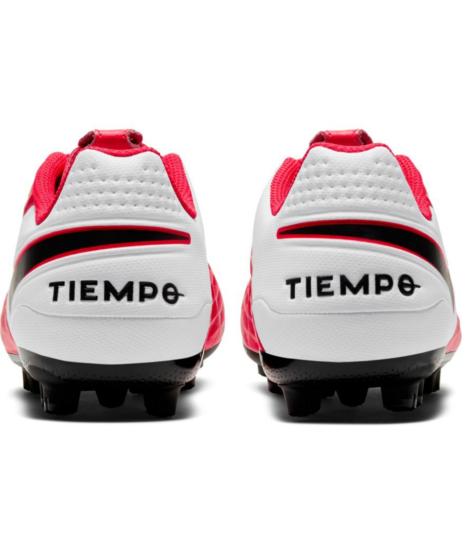 ナイキ Nike サッカースパイク キッズ ティエンポ レジェンド 8 アカデミー Hg ハードグラウンド At5733 606 スポーツ用品ならヒマラヤオンラインストア 公式 ナイキ Nike サッカースパイク キッズ ティエンポ レジェンド 8 アカデミー Hg ハードグラウンド At5733 606 スポーツ用品ならヒマラヤオンラインストア 公式