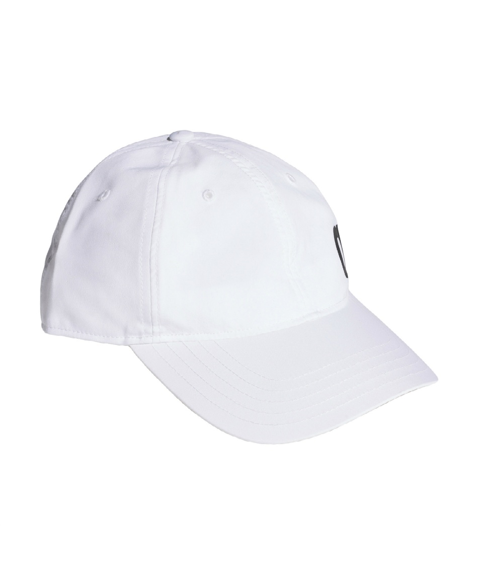 アディダス(adidas) キャップ 帽子 ベースボール ボールド