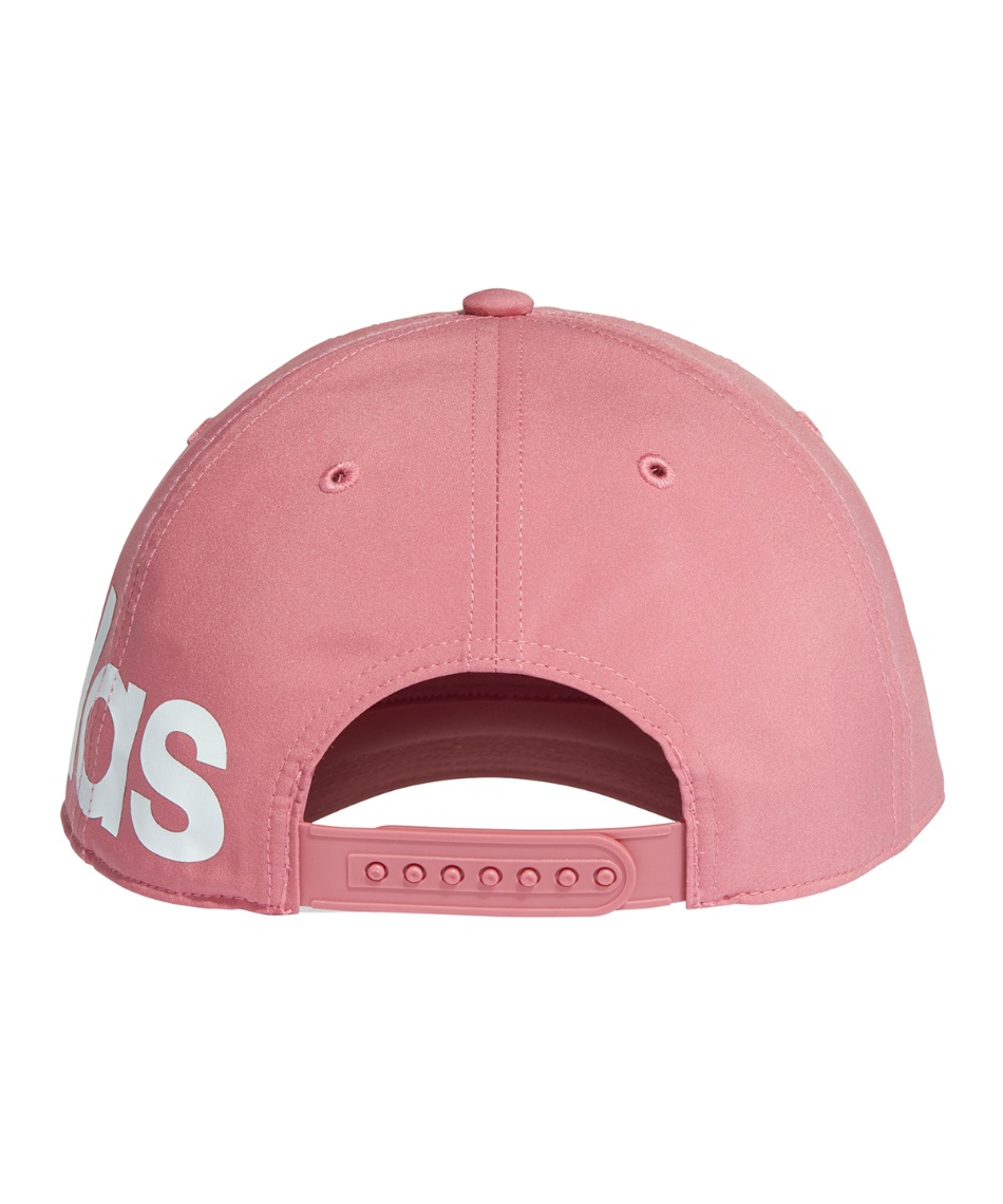 アディダス(adidas) キャップ 帽子 ベースボール ボールドキャップ BASEBALL BOLD CAP GVN44