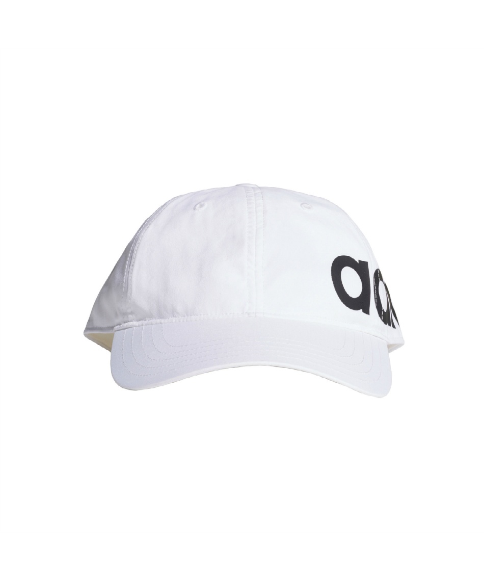 アディダス(adidas) キャップ 帽子 ベースボール ボールドキャップ BASEBALL BOLD CAP GVN44