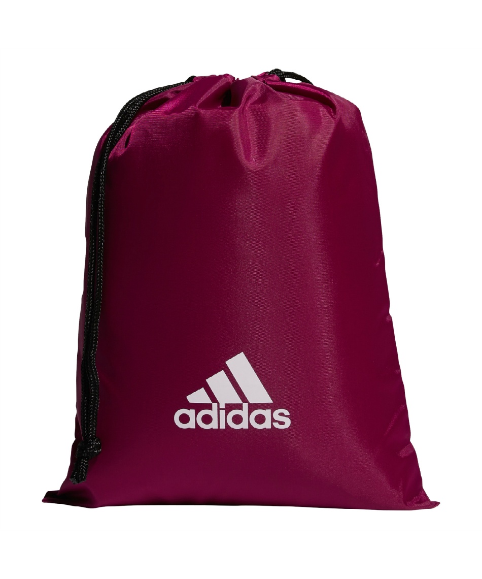 アディダス Adidas ナップサック Ep Syst Sack Got09 スポーツ用品ならヒマラヤオンラインストア 公式