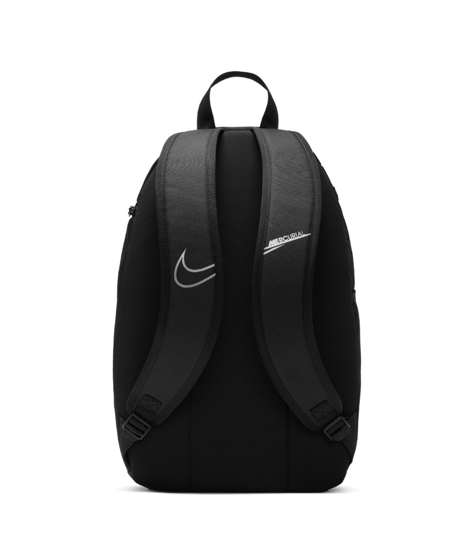 ナイキ Nike サッカー バックパック マーキュリアルバックパック Ba6556 010 スポーツ用品ならヒマラヤオンラインストア 公式 ナイキ Nike サッカー バックパック マーキュリアルバックパック Ba6556 010 スポーツ用品ならヒマラヤオンラインストア 公式