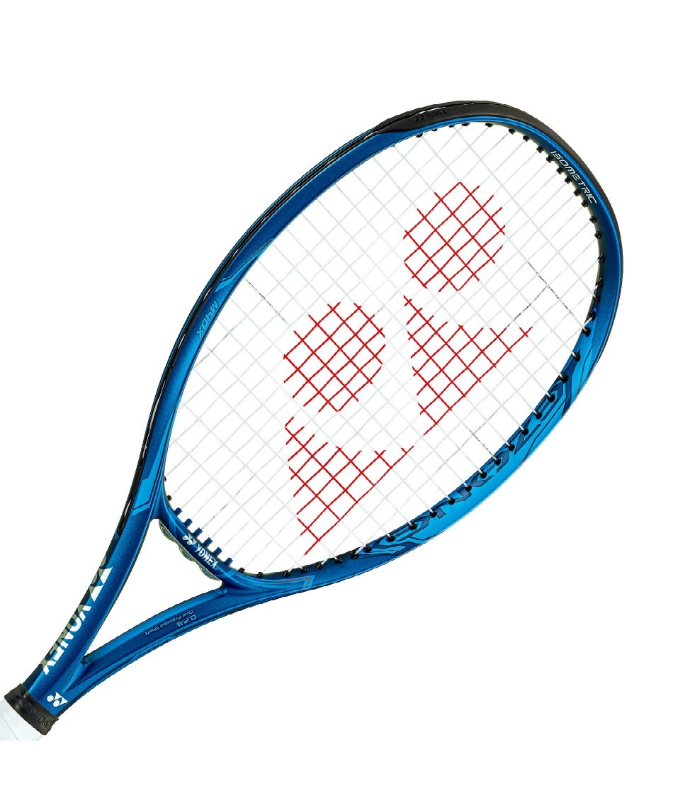 ヨネックス(YONEX) 2020年 Eゾーン 100 SL (G1)