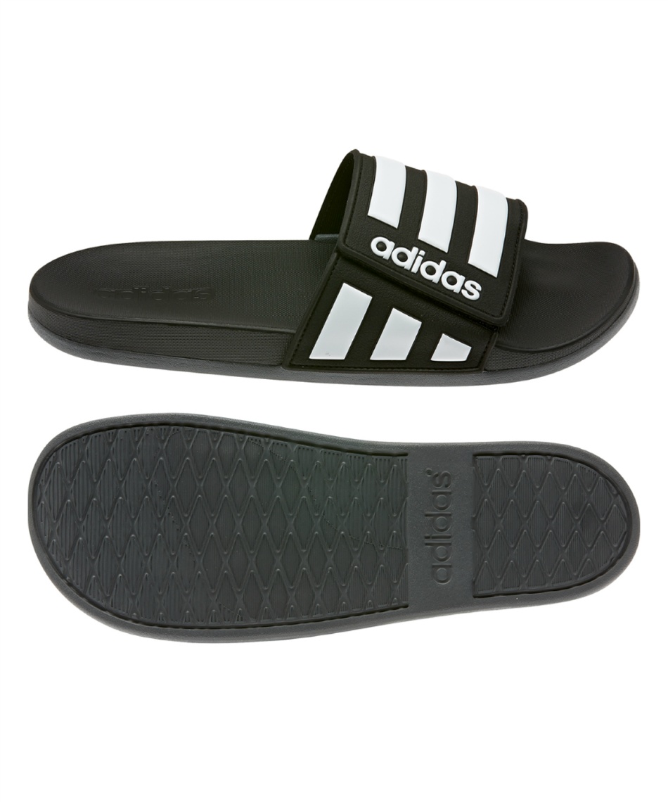アディダス Adidas シャワーサンダル アディレッタ コンフォート アジャスタブル サンダル Adilette Comfort Adjustable Eg1344 Gtd10 スポーツ用品ならヒマラヤオンラインストア 公式 アディダス Adidas シャワーサンダル アディレッタ コンフォート アジャスタブル サンダル Adilette Comfort Adjustable Eg1344 Gtd10 スポーツ用品ならヒマラヤオンラインストア 公式