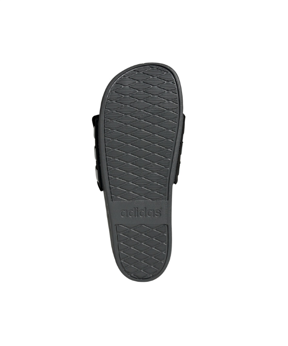adidas adilette comfort adjustable slides