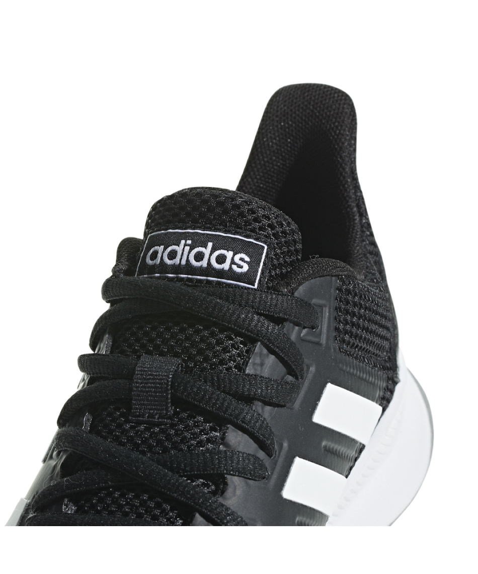 注文後の変更キャンセル返品 アディダス Adidas Falconrun W F レディース ランニングシューズ スニーカー ジョギング 通勤 通学 2e幅 ブラック 黒 19年春夏 Shipsctc Org 注文後の変更キャンセル返品 アディダス Adidas Falconrun W F レディース ランニングシューズ スニーカー ジョギング 通勤 通学 2e幅 ブラック 黒 19年春夏 Shipsctc Org