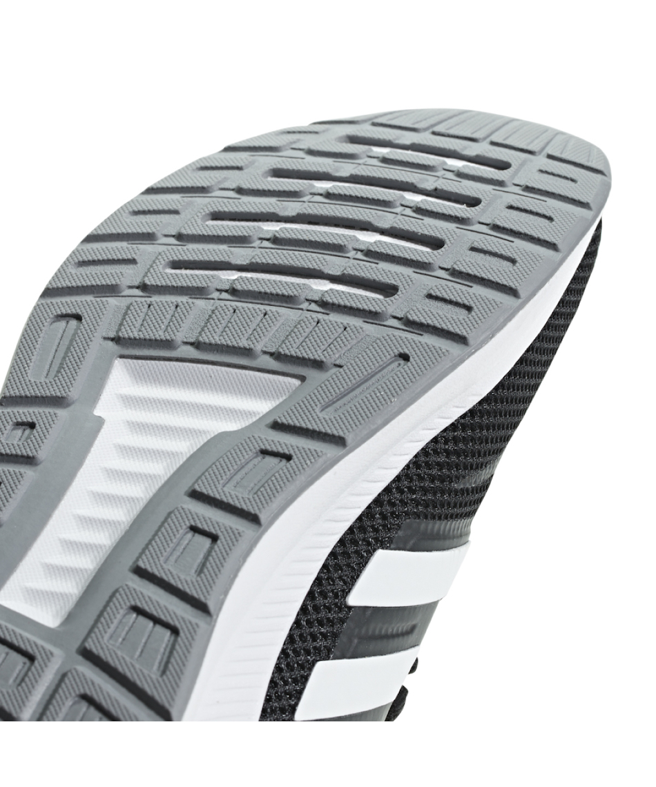 注文後の変更キャンセル返品 アディダス Adidas Falconrun W F レディース ランニングシューズ スニーカー ジョギング 通勤 通学 2e幅 ブラック 黒 19年春夏 Shipsctc Org 注文後の変更キャンセル返品 アディダス Adidas Falconrun W F レディース ランニングシューズ スニーカー ジョギング 通勤 通学 2e幅 ブラック 黒 19年春夏 Shipsctc Org