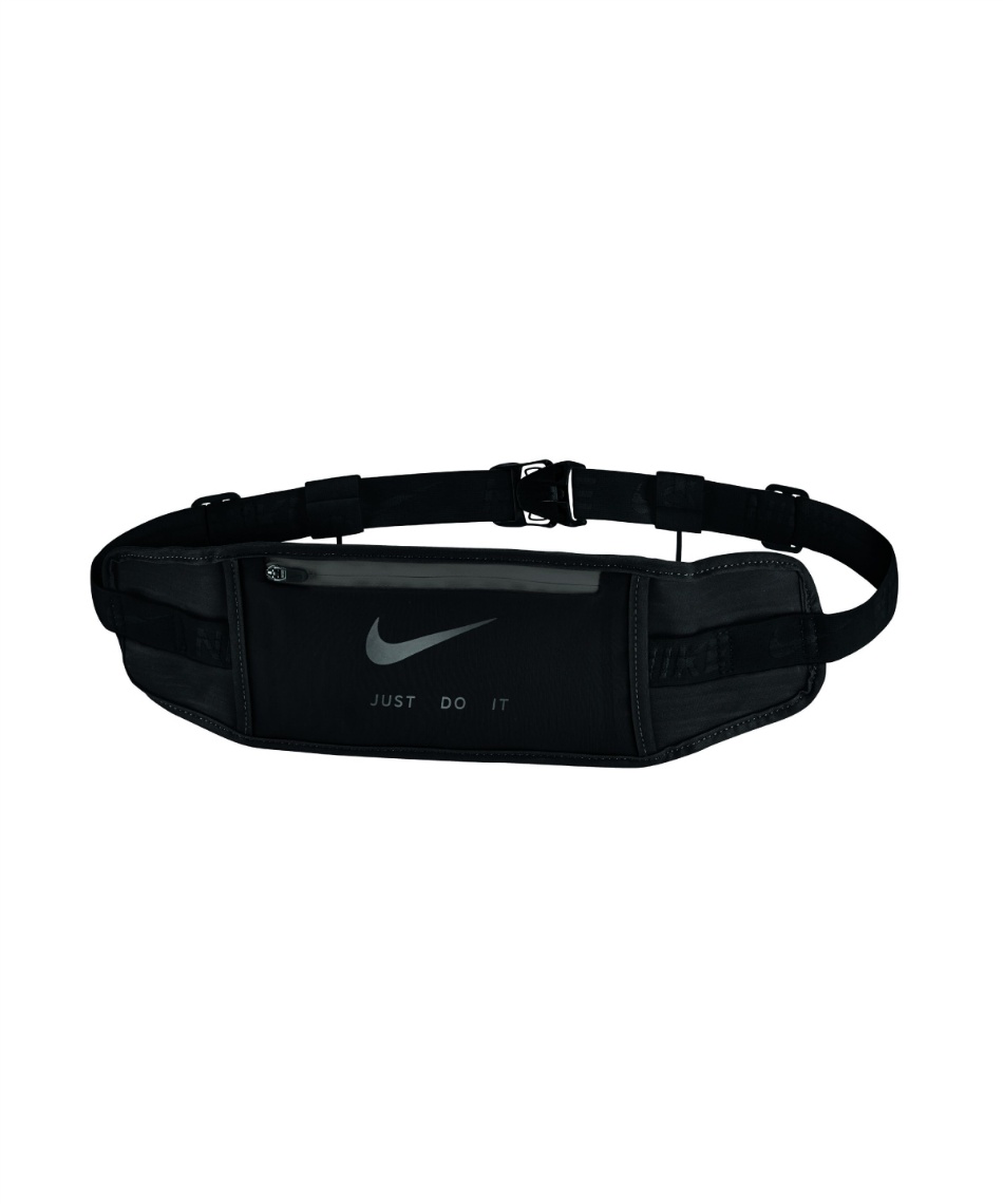ナイキ Nike ランニング ポーチ レースデー ウエストパック Rn8038 013 スポーツ用品ならヒマラヤオンラインストア 公式