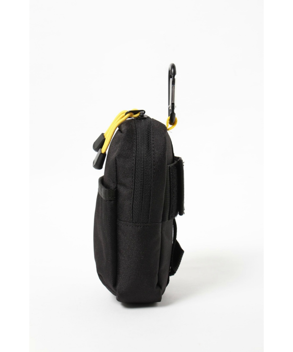 コロンビア Columbia ポーチ Swiftcurrent Park Pouch スウィフトカレントパークポーチ Pu2797 010 国内正規品 スポーツ用品ならヒマラヤオンラインストア 公式 コロンビア Columbia ポーチ Swiftcurrent Park Pouch スウィフトカレントパークポーチ Pu2797 010 国内正規品 スポーツ用品ならヒマラヤオンラインストア 公式