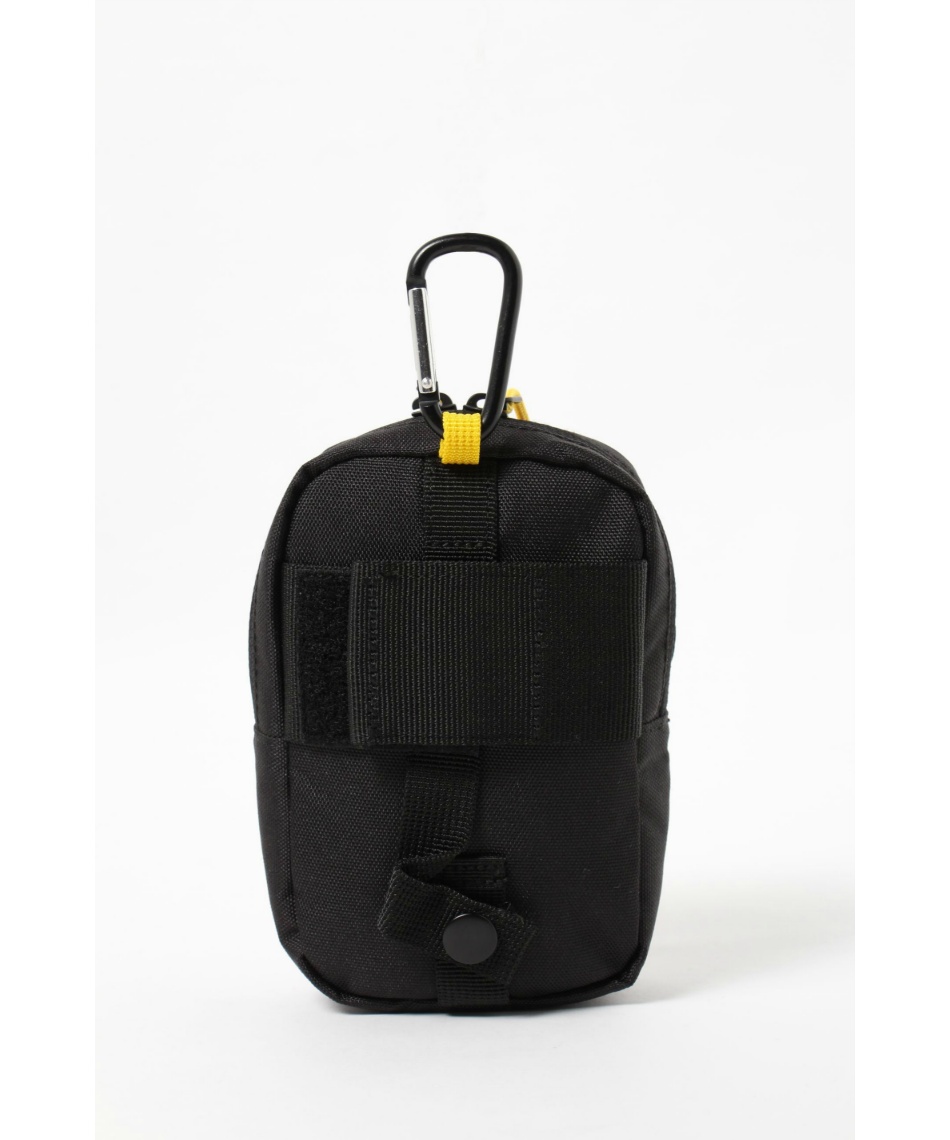 コロンビア Columbia ポーチ Swiftcurrent Park Pouch スウィフトカレントパークポーチ Pu2797 010 国内正規品 スポーツ用品ならヒマラヤオンラインストア 公式 コロンビア Columbia ポーチ Swiftcurrent Park Pouch スウィフトカレントパークポーチ Pu2797 010 国内正規品 スポーツ用品ならヒマラヤオンラインストア 公式