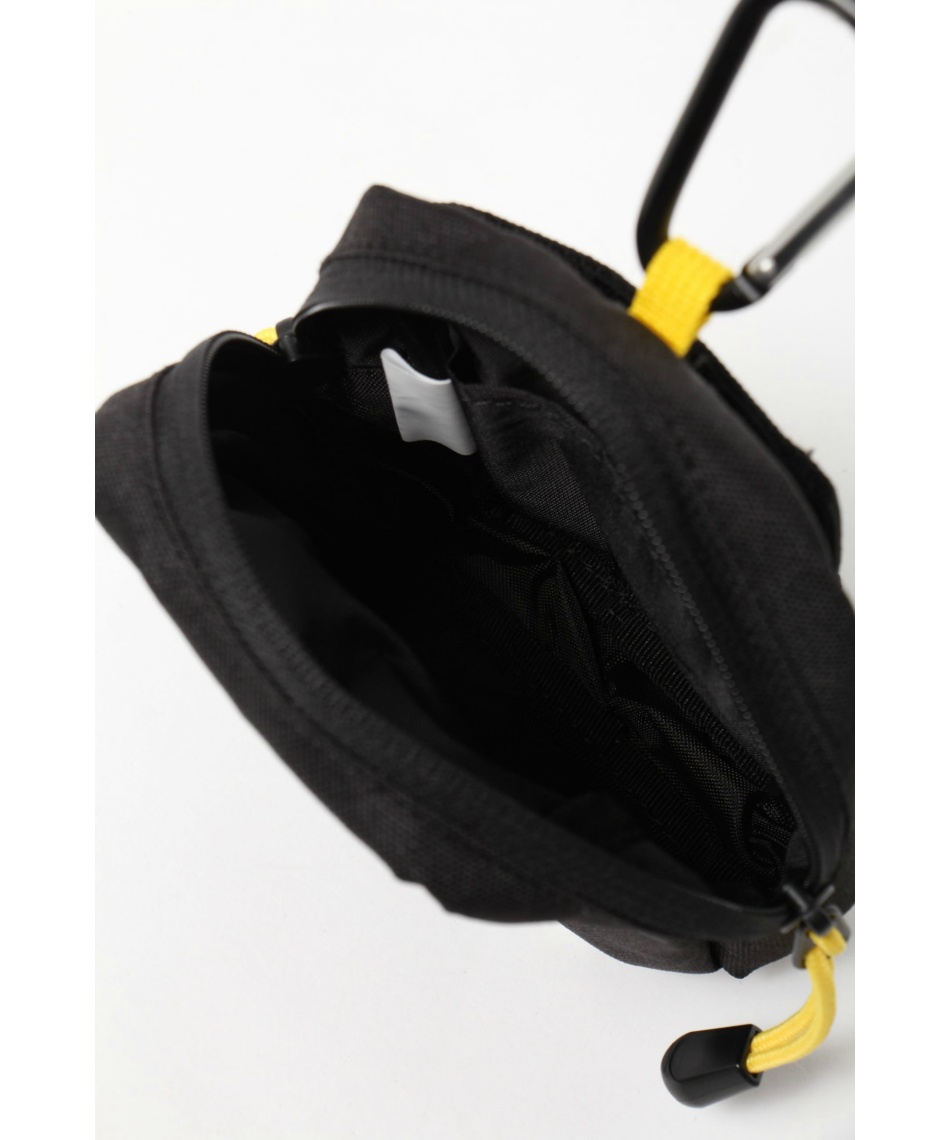 コロンビア Columbia ポーチ Swiftcurrent Park Pouch スウィフトカレントパークポーチ Pu2797 010 国内正規品 スポーツ用品ならヒマラヤオンラインストア 公式 コロンビア Columbia ポーチ Swiftcurrent Park Pouch スウィフトカレントパークポーチ Pu2797 010 国内正規品 スポーツ用品ならヒマラヤオンラインストア 公式