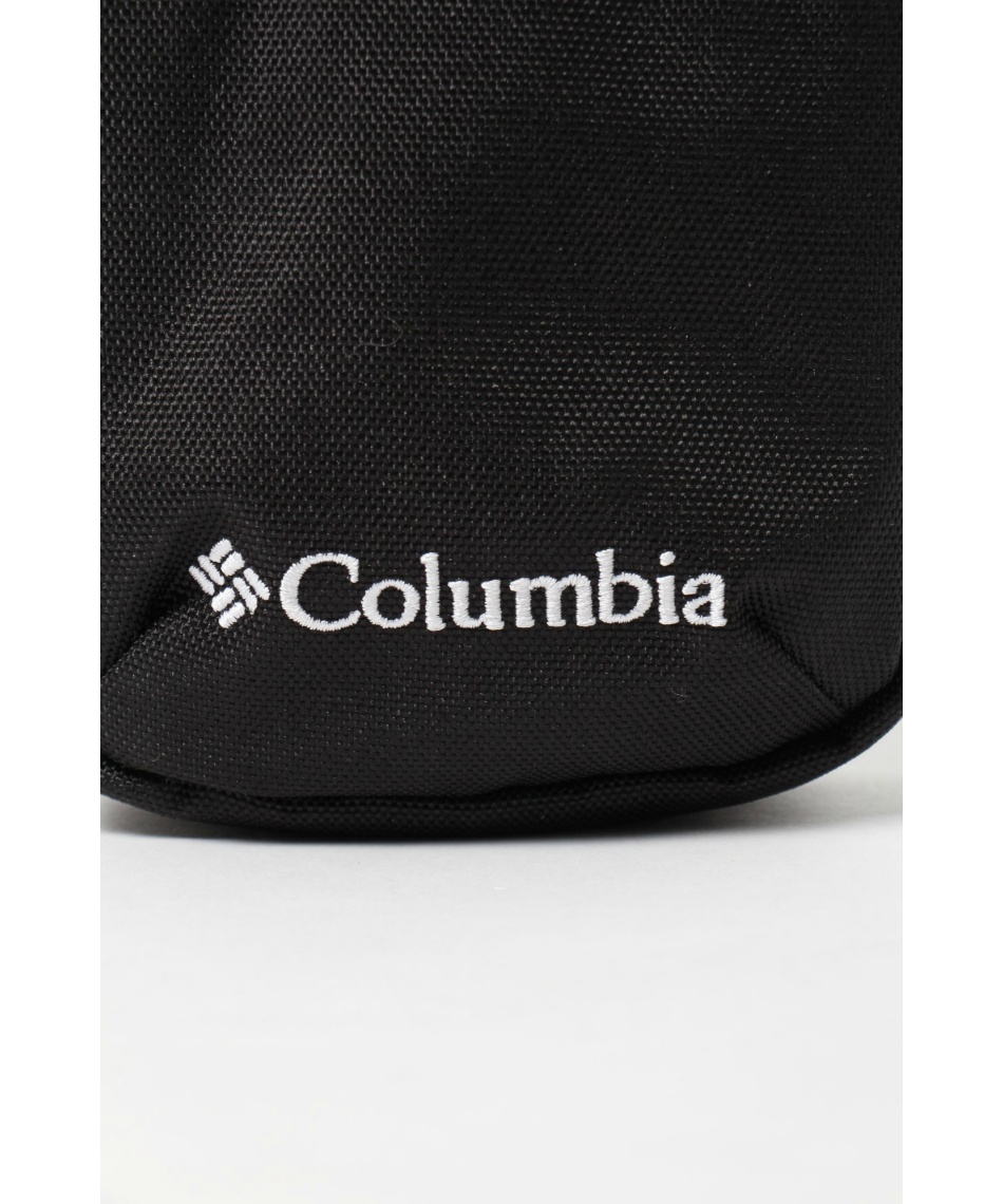 コロンビア Columbia ポーチ Swiftcurrent Park Pouch スウィフトカレントパークポーチ Pu2797 010 国内正規品 スポーツ用品ならヒマラヤオンラインストア 公式 コロンビア Columbia ポーチ Swiftcurrent Park Pouch スウィフトカレントパークポーチ Pu2797 010 国内正規品 スポーツ用品ならヒマラヤオンラインストア 公式