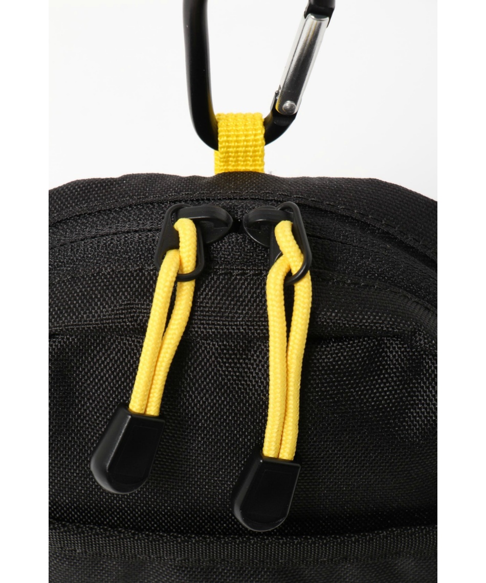 コロンビア Columbia ポーチ Swiftcurrent Park Pouch スウィフトカレントパークポーチ Pu2797 010 国内正規品 スポーツ用品ならヒマラヤオンラインストア 公式 コロンビア Columbia ポーチ Swiftcurrent Park Pouch スウィフトカレントパークポーチ Pu2797 010 国内正規品 スポーツ用品ならヒマラヤオンラインストア 公式
