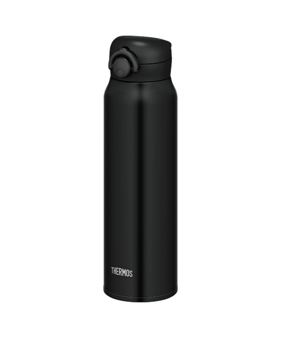 サーモス Thermos 水筒 すいとう 真空断熱ケータイマグ Jnr 751 スポーツ用品ならヒマラヤオンラインストア 公式 サーモス Thermos 水筒 すいとう 真空断熱ケータイマグ Jnr 751 スポーツ用品ならヒマラヤオンラインストア 公式