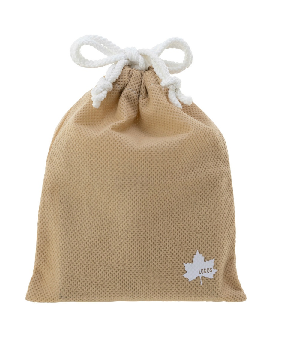 ロゴス(LOGOS) 焚き火台 ミニミニKAMADOミニラウンドストーブ 83010103