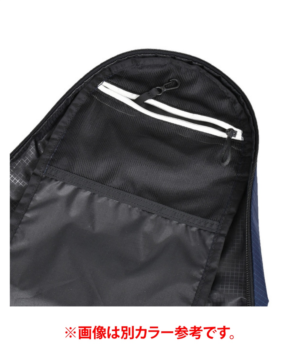 リュックサック 20L マトリックス デイパック MATRIX DAY PACK