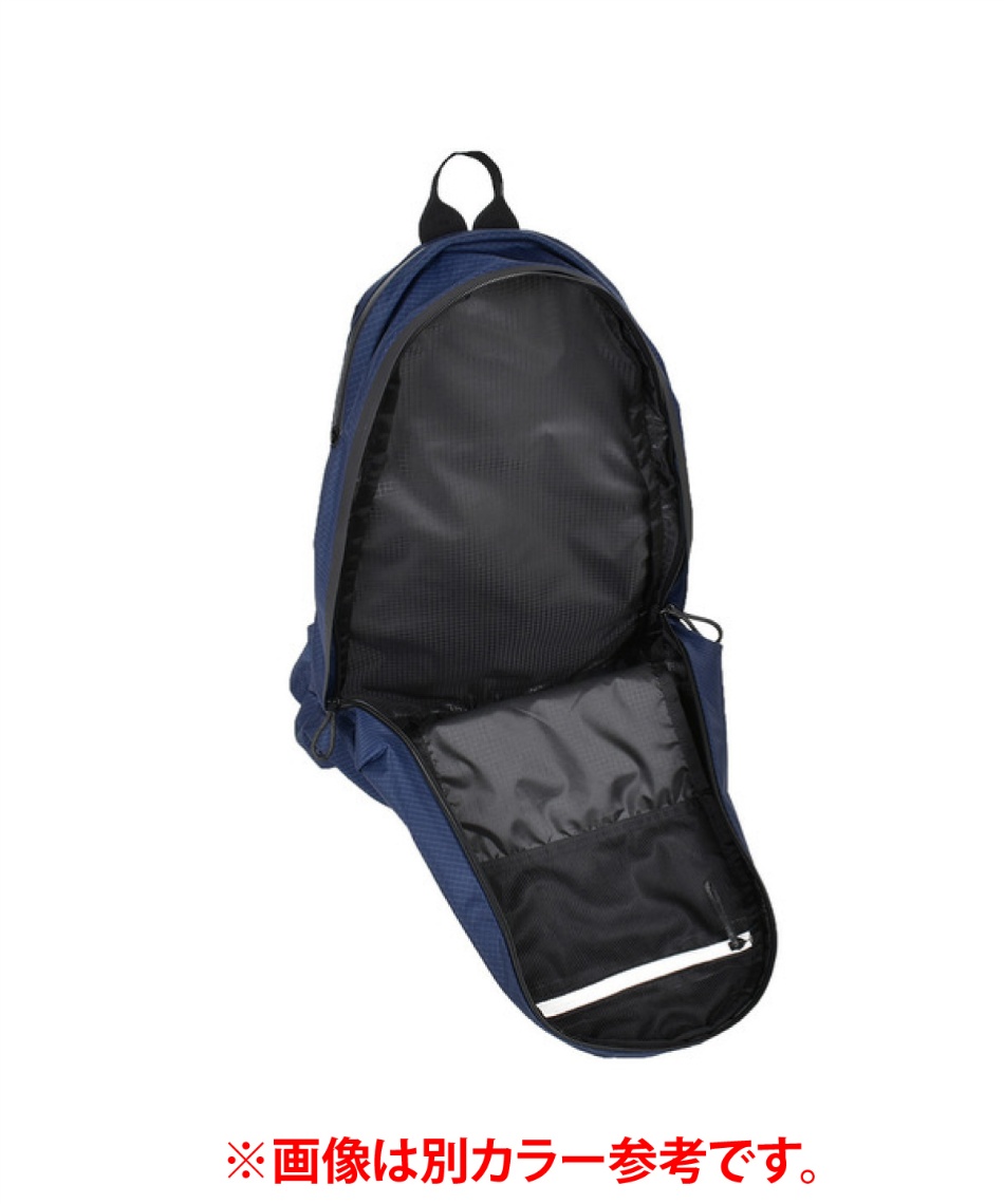 リュックサック 20L マトリックス デイパック MATRIX DAY PACK