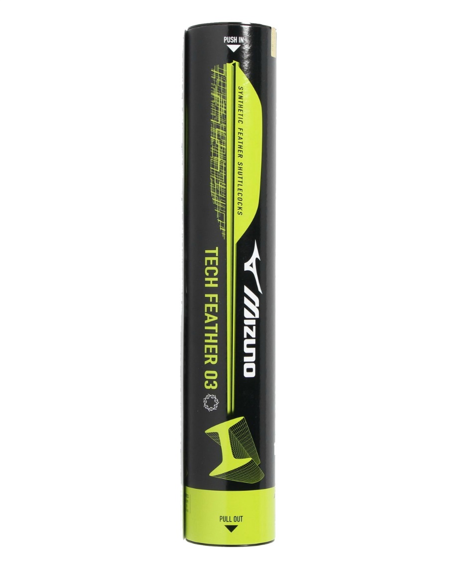 バドミントンシャトル シャトルコック SHUTTLECOCK |YONEX BADMINTON（ヨネックス