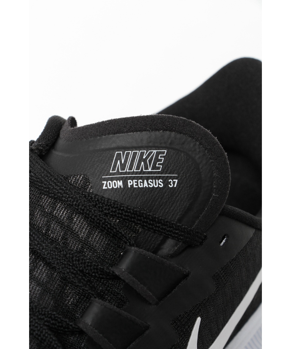 ナイキ Nike ランニングシューズ エア ズーム ペガサス37 4e Bq9651 002 スポーツ用品ならヒマラヤオンラインストア 公式