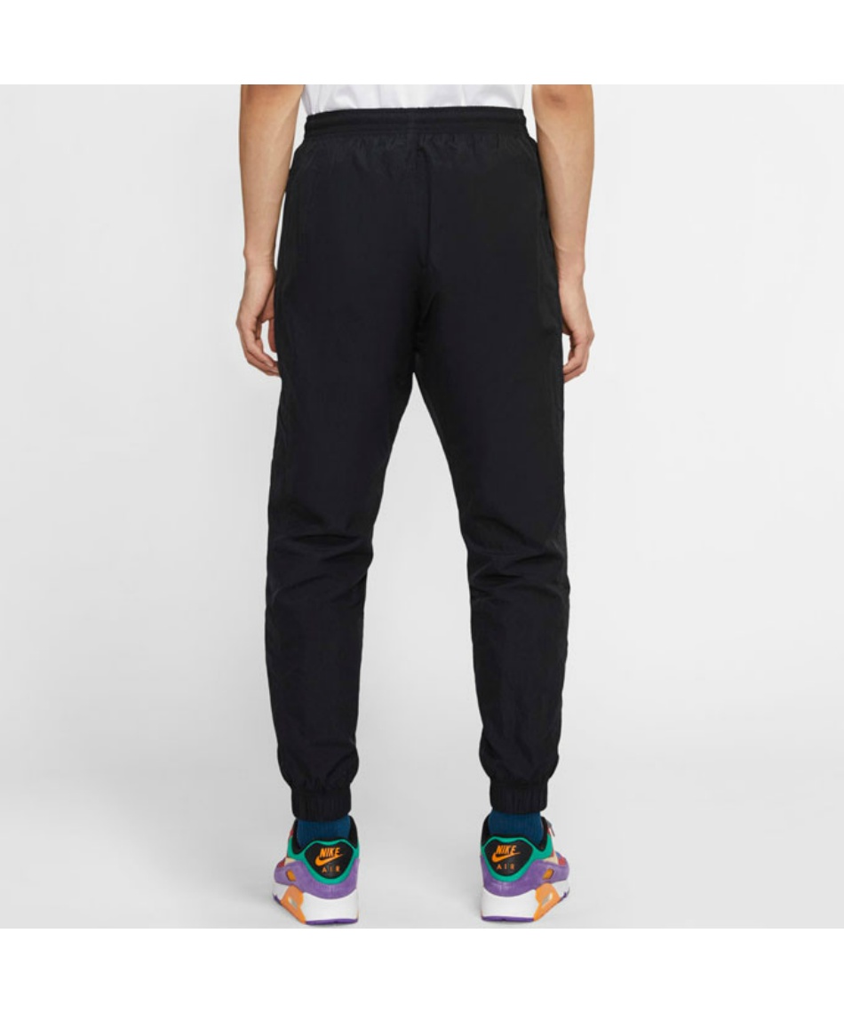 ナイキ Nike ウインドブレーカー パンツ He ウィンドランナー ウーブン サイン パンツ Cj5485 010 スプリングフェア スポーツ用品ならヒマラヤオンラインストア 公式 ナイキ Nike ウインドブレーカー パンツ He ウィンドランナー ウーブン サイン パンツ Cj5485 010 スプリングフェア スポーツ用品ならヒマラヤオンラインストア 公式