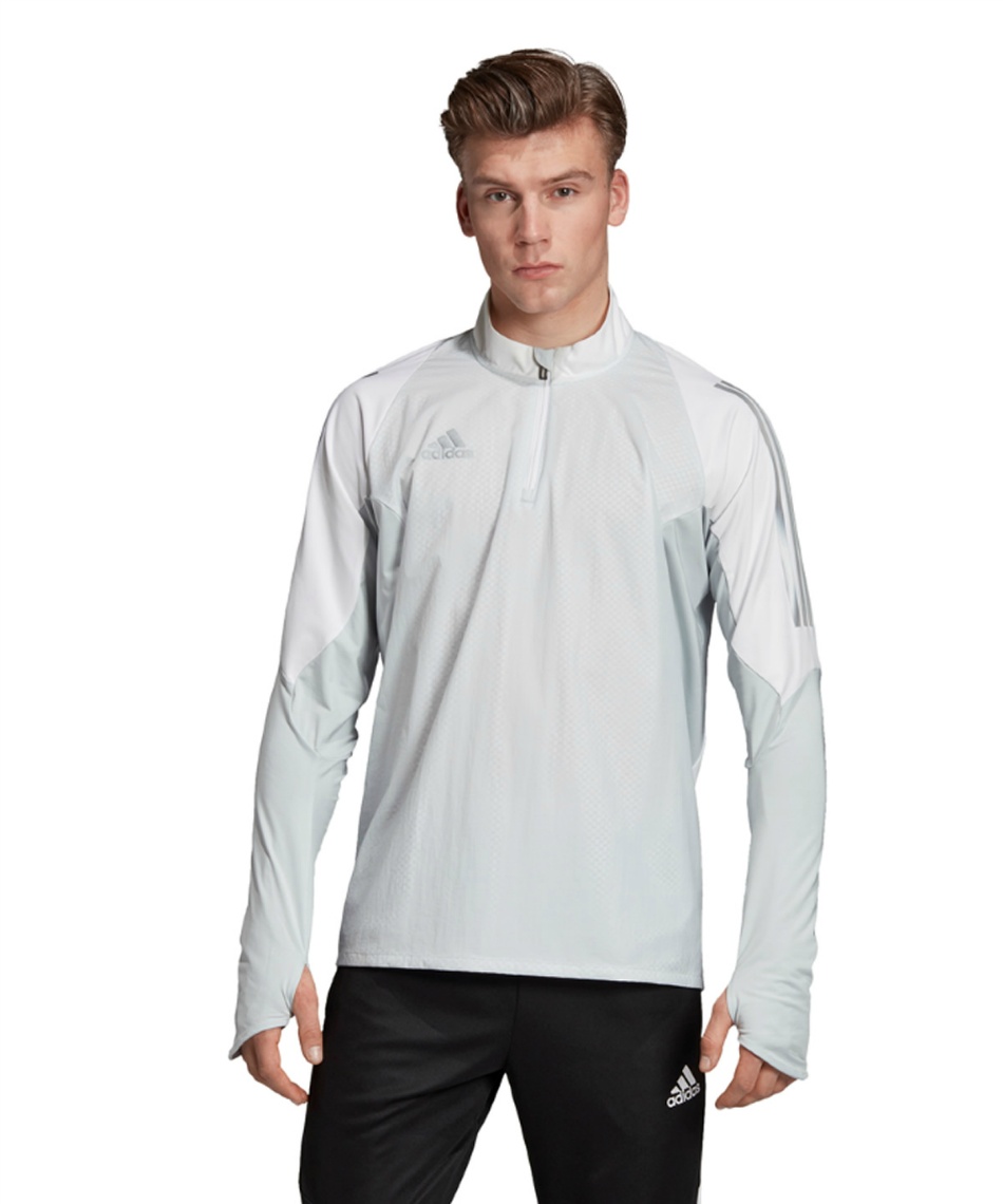 アディダス Adidas サッカーウェア ピステトップ アルティメット 19 ハイブリッド トレーニング トップ Dz1072 Fkj51 スポーツ用品ならヒマラヤオンラインストア 公式 アディダス Adidas サッカーウェア ピステトップ アルティメット 19 ハイブリッド トレーニング トップ Dz1072 Fkj51 スポーツ用品ならヒマラヤオンラインストア 公式