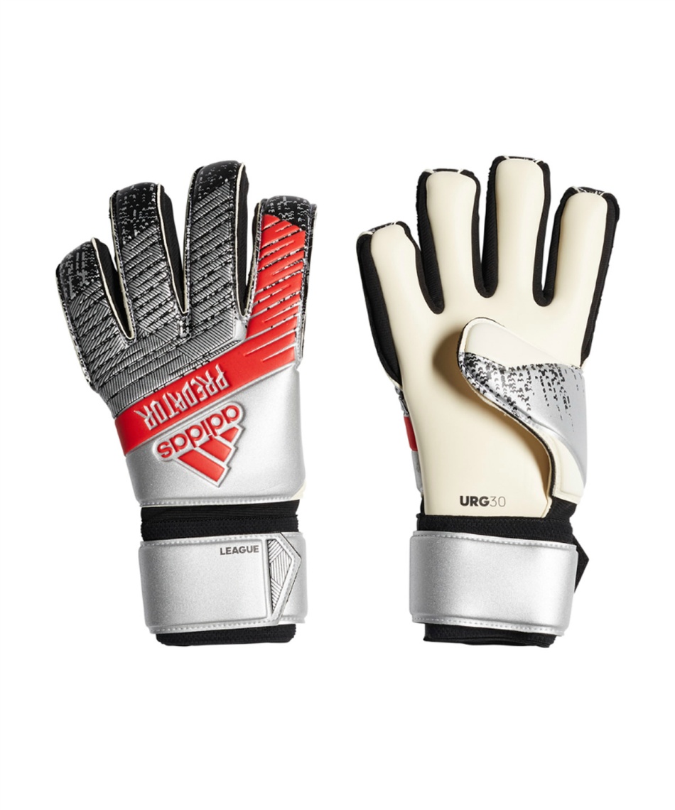 アディダス Adidas キーパーグローブ プレデター リーグ グローブ Dy2604 Fxg62 スポーツ用品ならヒマラヤオンラインストア 公式 アディダス Adidas キーパーグローブ プレデター リーグ グローブ Dy2604 Fxg62 スポーツ用品ならヒマラヤオンラインストア 公式