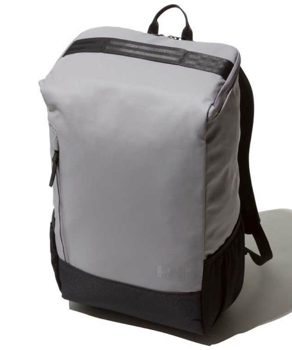 ヘリーハンセン Helly Hansen リュックサック 21l アーケルデイパック Aker Day Pack Hy910 Mh スポーツ用品ならヒマラヤオンラインストア 公式 ヘリーハンセン Helly Hansen リュックサック 21l アーケルデイパック Aker Day Pack Hy910 Mh スポーツ用品ならヒマラヤオンラインストア 公式