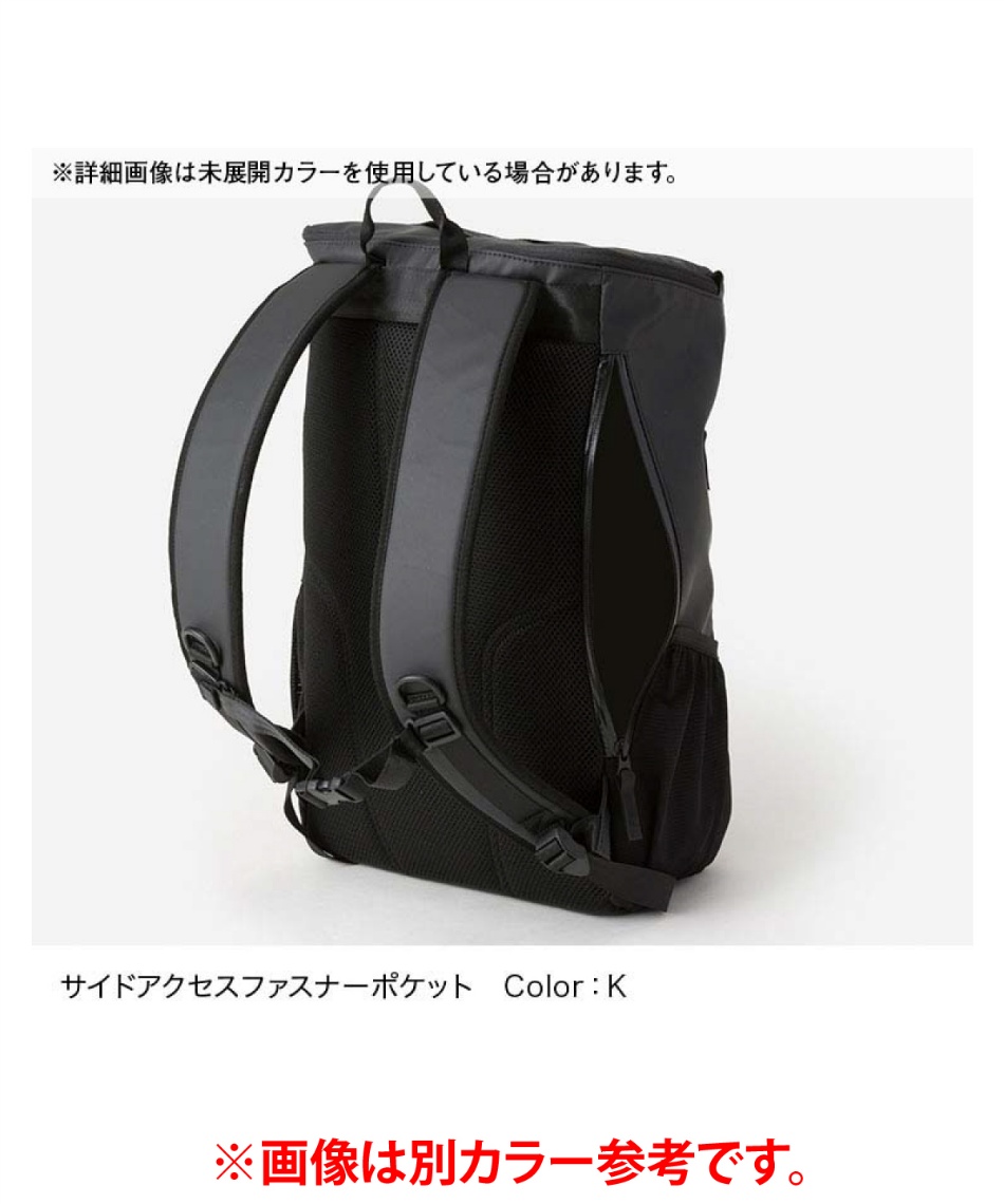 ヘリーハンセン Helly Hansen リュックサック 21l アーケルデイパック Aker Day Pack Hy910 Mh スポーツ用品ならヒマラヤオンラインストア 公式 ヘリーハンセン Helly Hansen リュックサック 21l アーケルデイパック Aker Day Pack Hy910 Mh スポーツ用品ならヒマラヤオンラインストア 公式