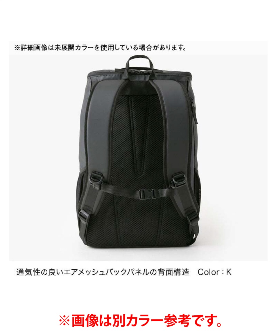 ヘリーハンセン Helly Hansen リュックサック 21l アーケルデイパック Aker Day Pack Hy910 Mh スポーツ用品ならヒマラヤオンラインストア 公式 ヘリーハンセン Helly Hansen リュックサック 21l アーケルデイパック Aker Day Pack Hy910 Mh スポーツ用品ならヒマラヤオンラインストア 公式