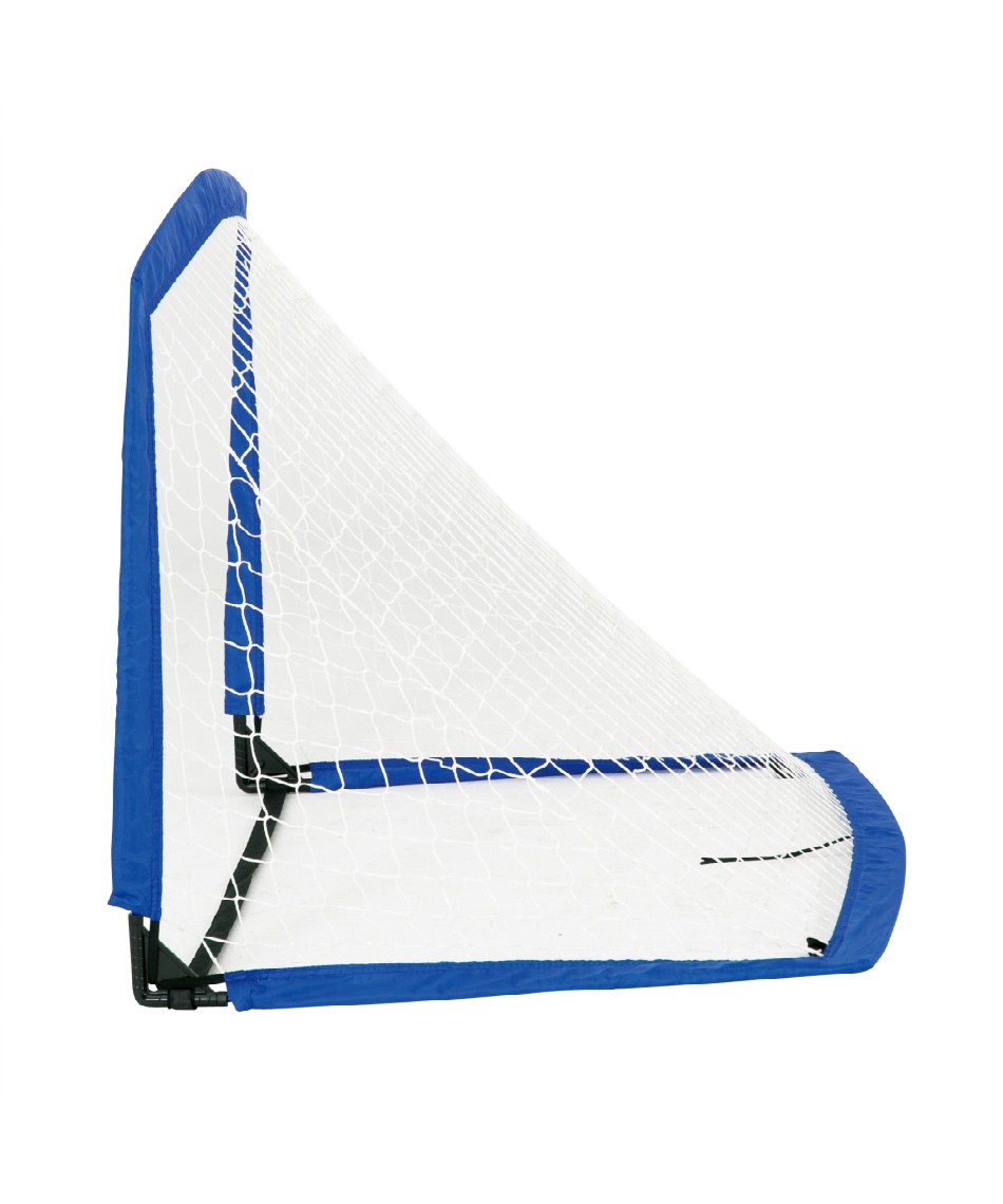 ビジョンクエスト Vision Quest サッカーゴール 折畳み式 子供用 ミニサッカーゴール Vqj02 スポーツ用品ならヒマラヤオンラインストア 公式 ビジョンクエスト Vision Quest サッカーゴール 折畳み式 子供用 ミニサッカーゴール Vqj02 スポーツ用品ならヒマラヤオンラインストア 公式