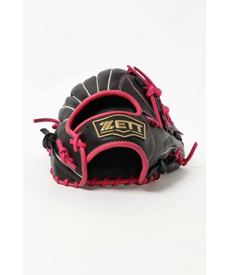 ゼット Zett ソフトボールグローブ ソフトグラブ サイズ6 Bsgh01 スポーツ用品ならヒマラヤオンラインストア 公式 ゼット Zett ソフトボールグローブ ソフトグラブ サイズ6 Bsgh01 スポーツ用品ならヒマラヤオンラインストア 公式