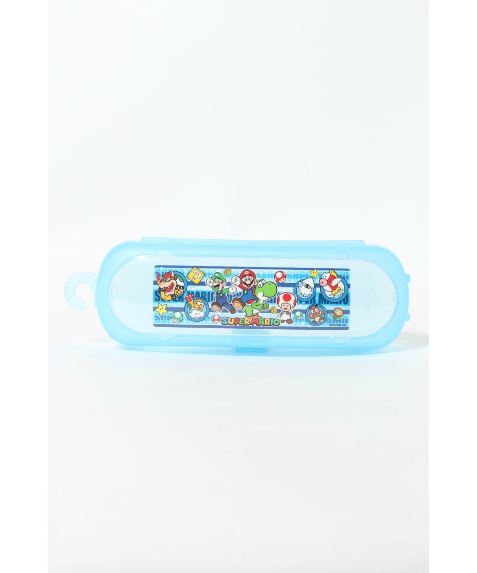 バンダイ Bandai クッション付き スイミングゴーグル スーパーマリオ ジュニアゴーグル スポーツ用品ならヒマラヤオンラインストア 公式 バンダイ Bandai クッション付き スイミングゴーグル スーパーマリオ ジュニアゴーグル スポーツ用品ならヒマラヤオンラインストア 公式