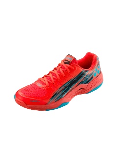 【美品】YONEX ヨネックス パワークッションエアラスダッシュ3ワイドGC 楽天市場】3E幅 ヨネックス メンズ レディース パワークッションエア