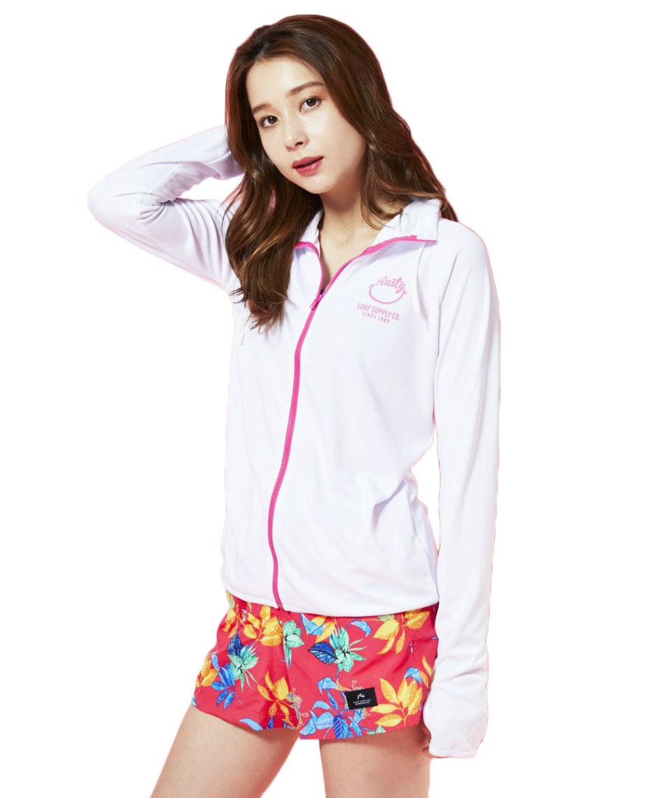 ラスティ Rusty ラッシュガード 長袖 ラッシュガード 9465z スポーツ用品ならヒマラヤオンラインストア 公式