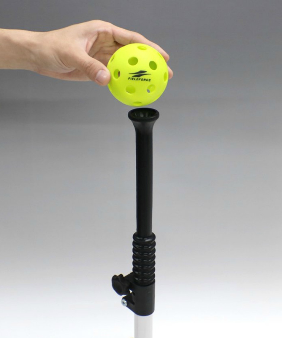 フィールドフォース Fieldforce 野球 バッティングティー ジュニア Fbt 342 スポーツ用品ならヒマラヤオンラインストア 公式 フィールドフォース Fieldforce 野球 バッティングティー ジュニア Fbt 342 スポーツ用品ならヒマラヤオンラインストア 公式