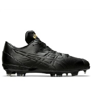 アシックス(asics) 野球 スパイク スタッド ゴールドステージ MA-S