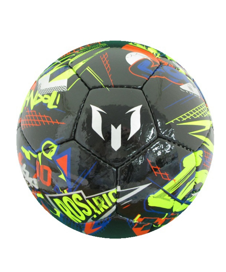 アディダス Adidas サッカーボール 5号球 検定球 メッシ 手縫い Af5671me スポーツ用品ならヒマラヤオンラインストア 公式 アディダス Adidas サッカーボール 5号球 検定球 メッシ 手縫い Af5671me スポーツ用品ならヒマラヤオンラインストア 公式