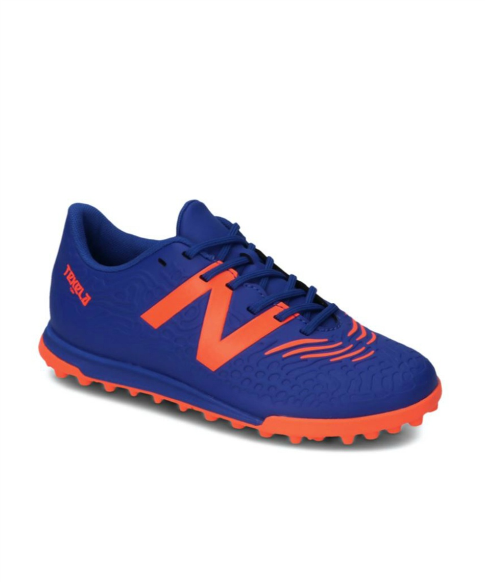 ニューバランス New Balance サッカー トレーニングシューズ Tekela V3 Magique Jnr Tf Jst3tbg3 M スポーツ用品ならヒマラヤオンラインストア 公式 ニューバランス New Balance サッカー トレーニングシューズ Tekela V3 Magique Jnr Tf Jst3tbg3 M スポーツ用品ならヒマラヤオンラインストア 公式