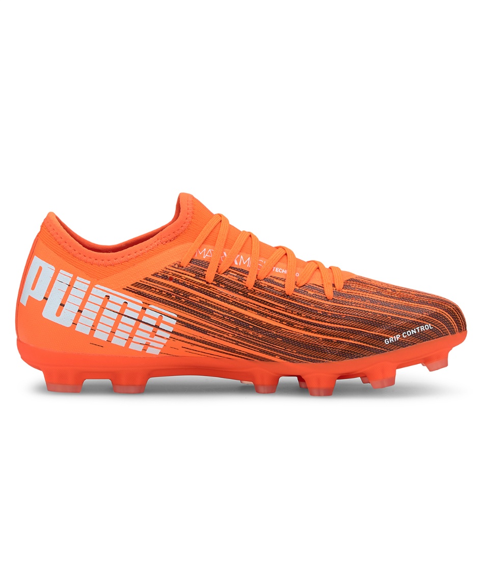 プーマ Puma サッカースパイク ウルトラ3 1hg 01 スポーツ用品ならヒマラヤオンラインストア 公式 プーマ Puma サッカースパイク ウルトラ3 1hg 01 スポーツ用品ならヒマラヤオンラインストア 公式