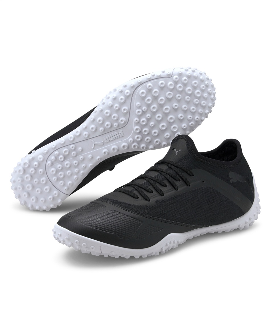 プーマ Puma サッカー トレーニングシューズ 365ストリート2 02 スポーツ用品ならヒマラヤオンラインストア 公式 プーマ Puma サッカー トレーニングシューズ 365ストリート2 02 スポーツ用品ならヒマラヤオンラインストア 公式