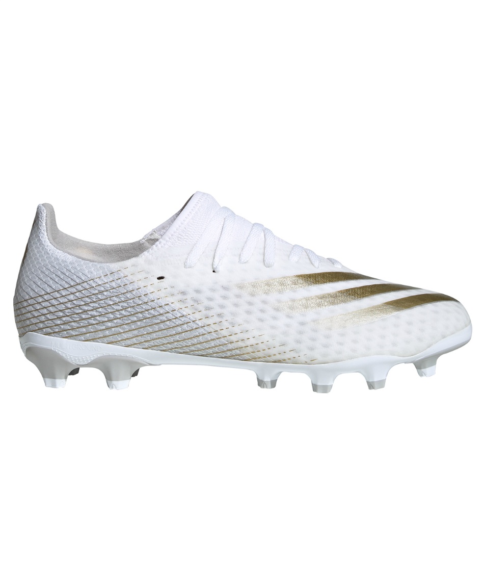アディダス Adidas サッカースパイク エックス ゴースト 3 Hg Ag 土 人工芝用 Fw3543 Ib115 スポーツ用品ならヒマラヤオンラインストア 公式 アディダス Adidas サッカースパイク エックス ゴースト 3 Hg Ag 土 人工芝用 Fw3543 Ib115 スポーツ用品ならヒマラヤオンラインストア 公式