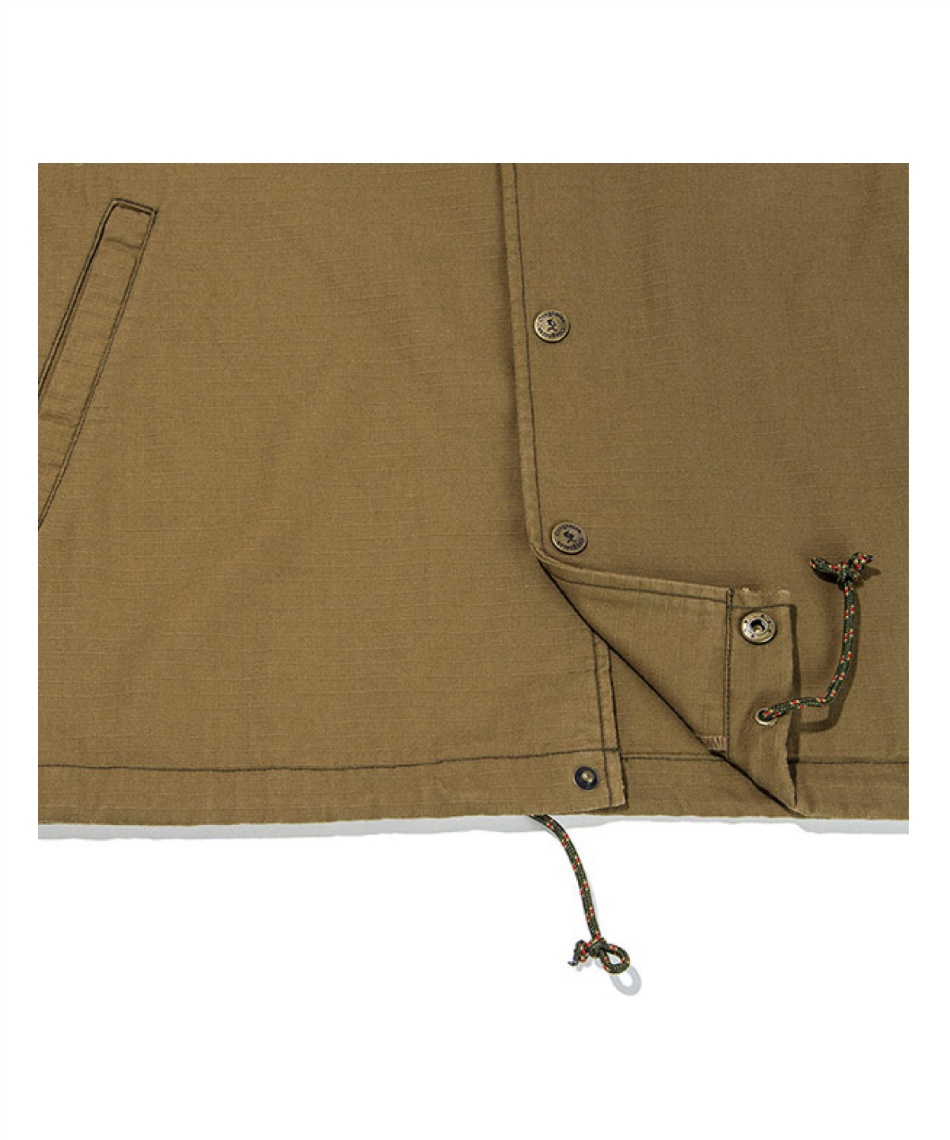 オレゴニアンキャンパー Oregonian Camper コート ファイアープルーフ 焚き火 コート Fp Bonfire Coat Ocw 04 スポーツ用品ならヒマラヤオンラインストア 公式 オレゴニアンキャンパー Oregonian Camper コート ファイアープルーフ 焚き火 コート Fp Bonfire Coat Ocw 04 スポーツ用品ならヒマラヤオンラインストア 公式