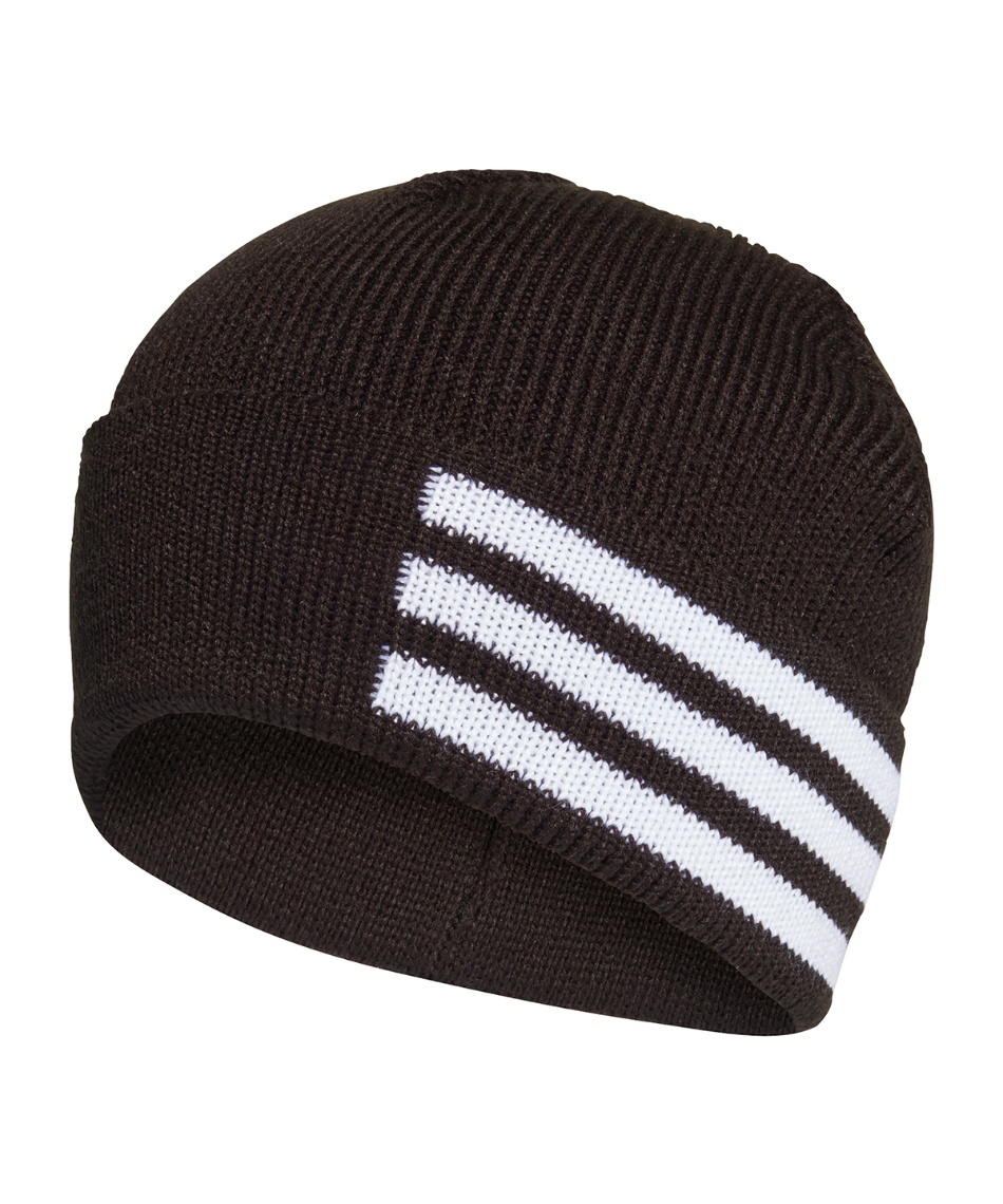 アディダス Adidas ニット帽 3s Woolie Fs9014 Irj32 スポーツ用品ならヒマラヤオンラインストア 公式 アディダス Adidas ニット帽 3s Woolie Fs9014 Irj32 スポーツ用品ならヒマラヤオンラインストア 公式