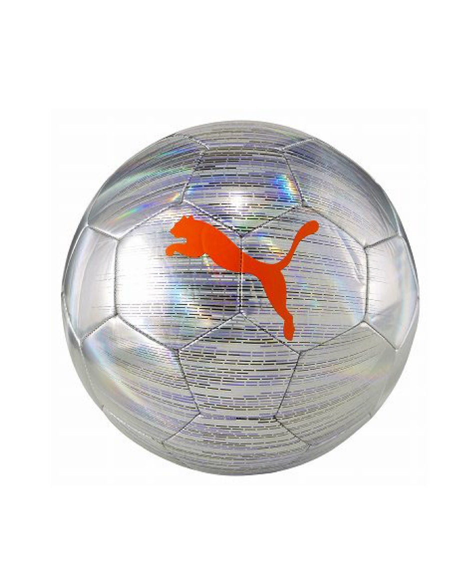 プーマ Puma サッカーボール 4号 検定球 プーマトレースボール 手縫い 0538 01 4g スポーツ用品ならヒマラヤオンラインストア 公式 プーマ Puma サッカーボール 4号 検定球 プーマトレースボール 手縫い 0538 01 4g スポーツ用品ならヒマラヤオンラインストア 公式