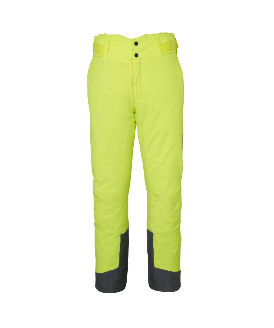 フェニックス Phenix スキーウェア パンツ Ski Pt Paa72ob21 21 21年モデル スポーツ用品ならヒマラヤオンラインストア 公式 フェニックス Phenix スキーウェア パンツ Ski Pt Paa72ob21 21 21年モデル スポーツ用品ならヒマラヤオンラインストア 公式