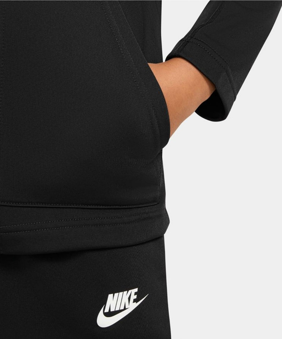 レビュー高評価の商品 Nike ナイキ Yth Nsw コア フューチュラ Ply トラック Ste キッズ ジュニア セットアップ ジャージ ジャケット パンツ 150cm 新品タグ付 Lacistitis Es レビュー高評価の商品 Nike ナイキ Yth Nsw コア フューチュラ Ply トラック Ste キッズ ジュニア セットアップ ジャージ ジャケット パンツ 150cm 新品タグ付 Lacistitis Es