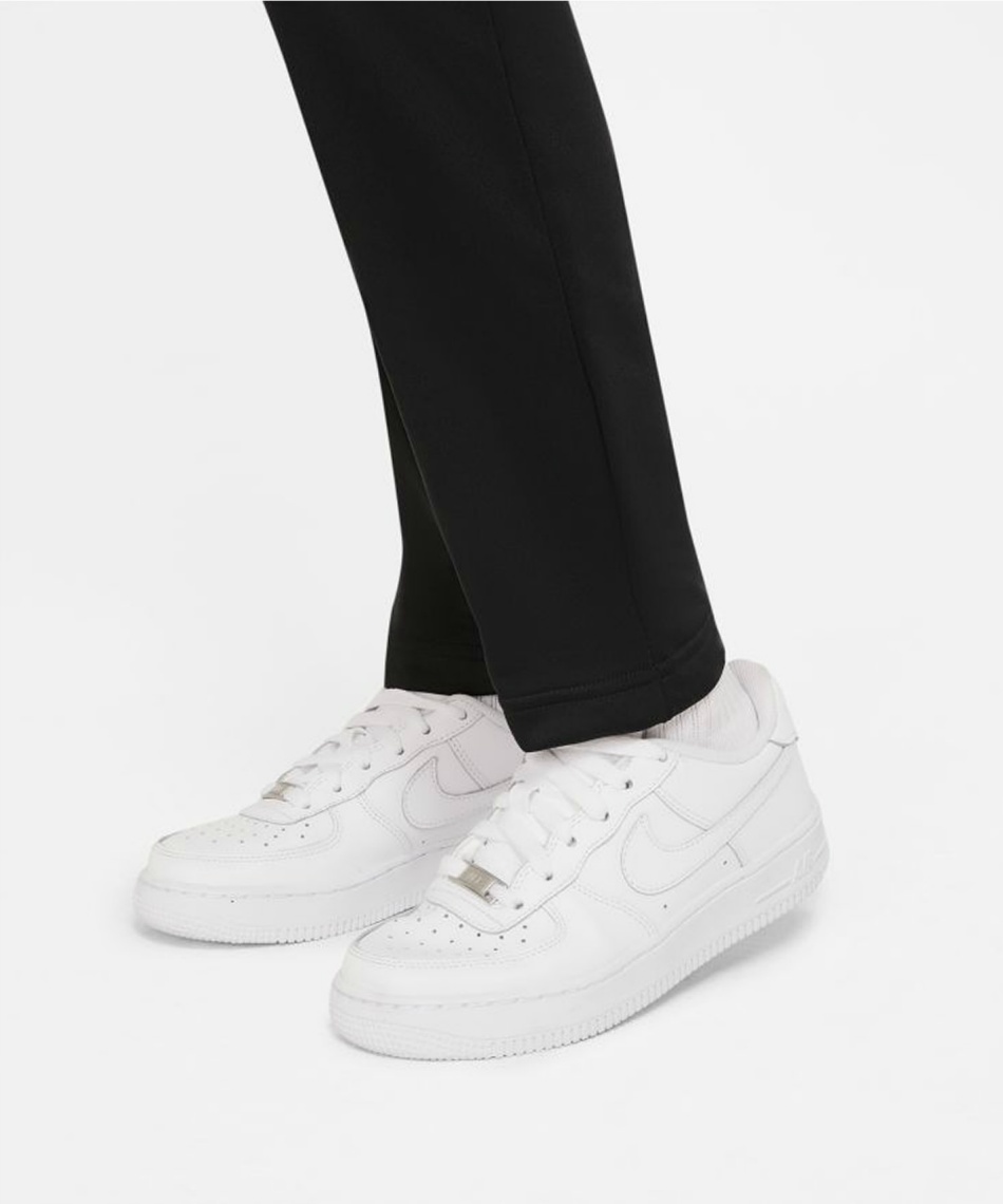 レビュー高評価の商品 Nike ナイキ Yth Nsw コア フューチュラ Ply トラック Ste キッズ ジュニア セットアップ ジャージ ジャケット パンツ 150cm 新品タグ付 Lacistitis Es