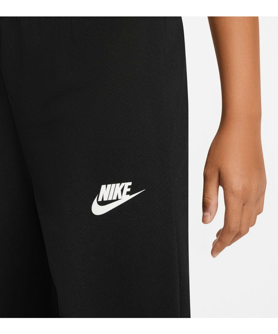 ナイキ Nike ジャージ上下セット Yth Nsw コア フューチュラ Ply トラック Ste Cu9295 011 スポーツ 用品ならヒマラヤオンラインストア 公式 ナイキ Nike ジャージ上下セット Yth Nsw コア フューチュラ Ply トラック Ste Cu9295 011 スポーツ 用品ならヒマラヤオンラインストア 公式