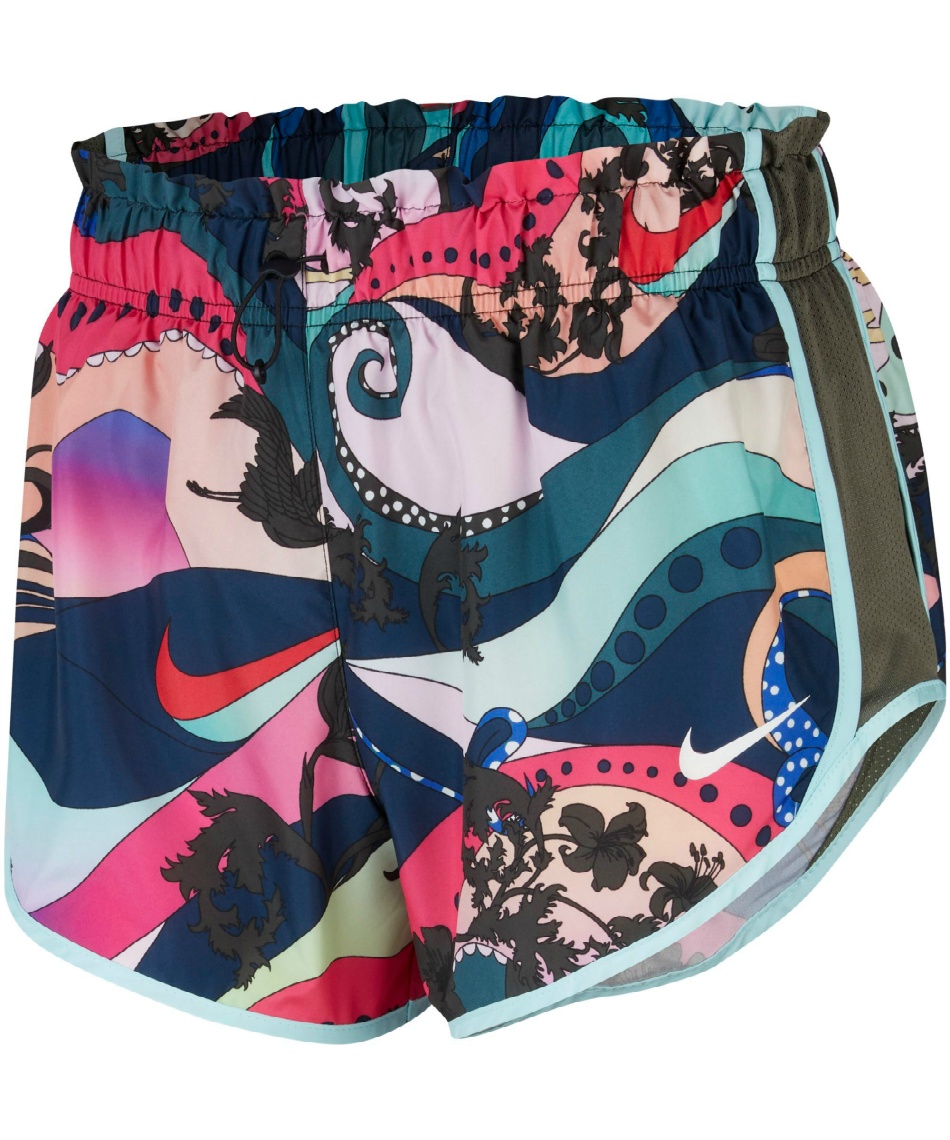 ショートパンツ レディース アイコン クラッシュ テンポ ショートパンツ Cz1118 639 スポーツ用品ならヒマラヤオンラインストア 公式 ショートパンツ レディース アイコン クラッシュ テンポ ショートパンツ Cz1118 639 スポーツ用品ならヒマラヤオンラインストア 公式